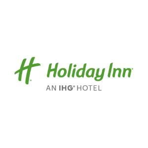 Holiday Inn Partner