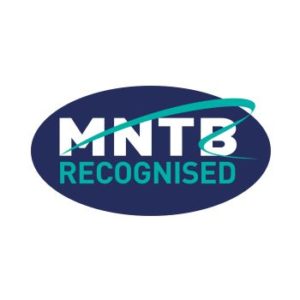 MNTB Logo
