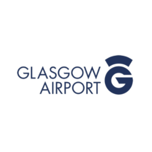 Glasgow Airport Partner
