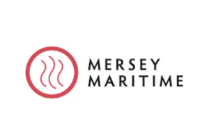 Mersey Maritime Logo