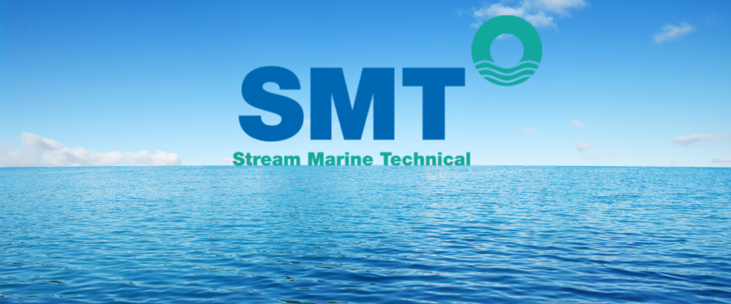 Stream Marine Technical Consultancy