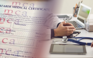 ENG 1 Medical Assessment
