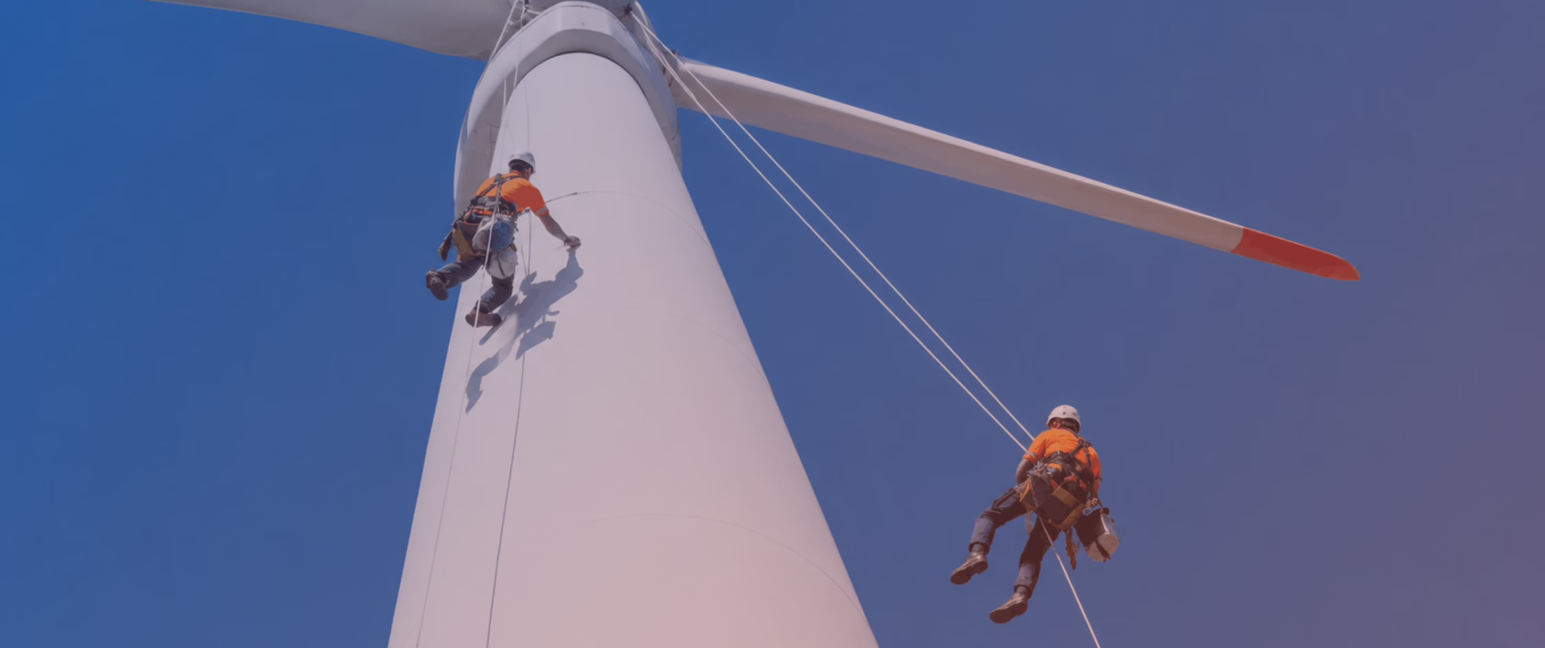Stream Marine Training Glasgow Oil and Gas Transition Fund